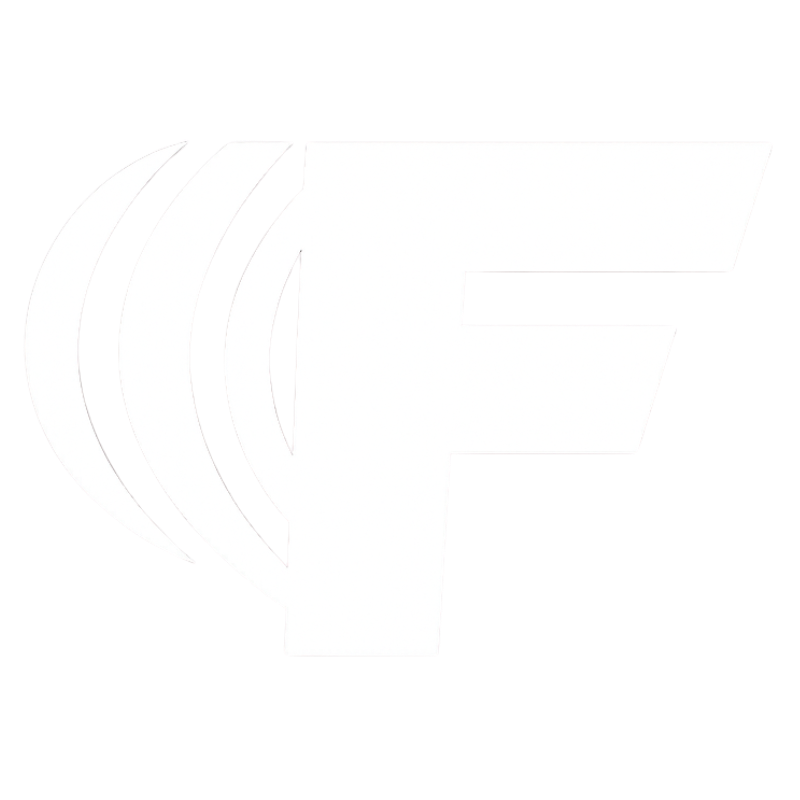 FLIVE Logo